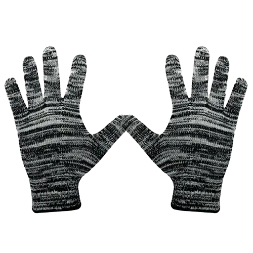 Guante Sosega Poliester Gallineto T/9