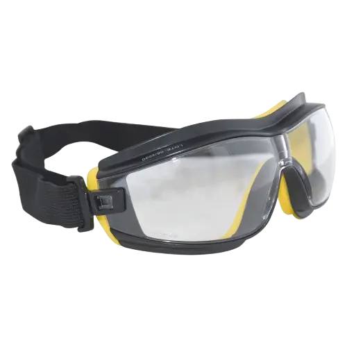 Monogafas Tipo Everest AF Clara Element

