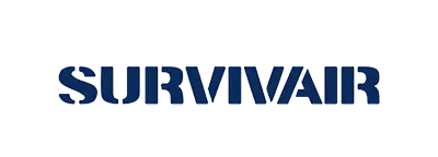 Survivair