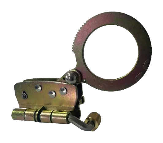 Freno De Cuerda Estandar
